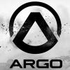 Argo 게임