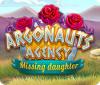 Argonauts Agency: Missing Daughter 게임