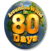 Around the World in 80 Days 게임