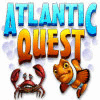 Atlantic Quest 게임