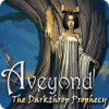 Aveyond: The Darkthrop Prophecy 게임