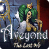 Aveyond: The Lost Orb 게임