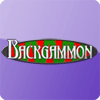 Backgammon 게임