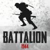 Battalion 1944 게임