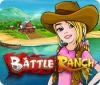 Battle Ranch 게임