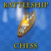 Battleship Chess 게임