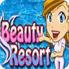 Beauty Resort 게임
