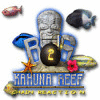 Big Kahuna Reef 2 게임