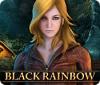 Black Rainbow 게임