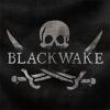 Blackwake 게임