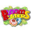 Bloom Busters 게임