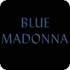 Blue Madonna: A Carol Reed Story 게임