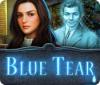 Blue Tear 게임