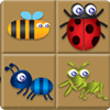 Bug Box 게임