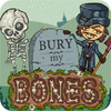 Bury My Bones 게임