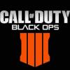 Call of Duty: Black Ops 4 게임