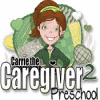Carrie the Caregiver 2: Preschool 게임