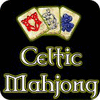 Celtic Mahjong 게임