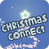 Christmas Connects 게임