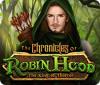 The Chronicles of Robin Hood: The King of Thieves 게임