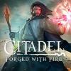 Citadel: Forged with Fire 게임