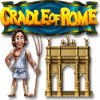 Cradle of Rome 게임