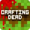 Crafting Dead 게임