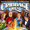 Cribbage Quest 게임