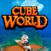 Cube World 게임