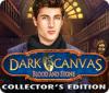 Dark Canvas: Blood and Stone Collector's Edition 게임