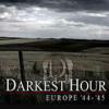 Darkest Hour Europe '44-'45 게임