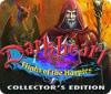 Darkheart: Flight of the Harpies Collector's Edition 게임