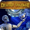 Deadly Voltage: Rise of the Invincible 게임