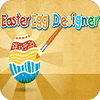 Easter Egg Designer 게임