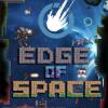 Edge of Space 게임
