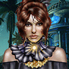 Empress Of The Deep-3 게임