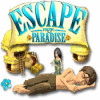 Escape From Paradise 게임