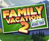 Family Vacation 2: Road Trip 게임