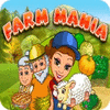 Farm Mania: Stone Age 게임