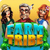 Farm Tribe 게임