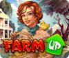 Farm Up 게임