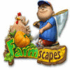 Farmscapes 게임