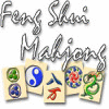 Feng Shui Mahjong 게임