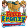 Fever Frenzy 게임