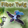 Fiber Twig 게임