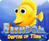 Fishdom: Depths of Time 게임