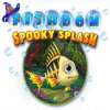 Fishdom - Spooky Splash 게임