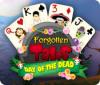 Forgotten Tales: Day of the Dead 게임