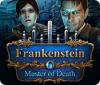 Frankenstein: Master of Death 게임