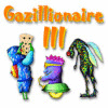 Gazillionaire III 게임
